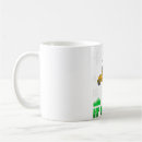 Search for pool boy mugs Beach life