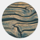 Search for wood texture stickers Background