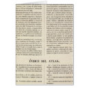 Search for venezuela postcards Indice