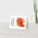 Search for wedding shower note cards Whimsical