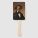 Search for african hand fans Juneteenth