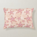 Search for coral pink cushions Beach