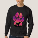 Search for english springer spaniel gifts Paw