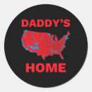 Search for elector stickers Donald