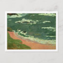 Search for les paul Gauguin