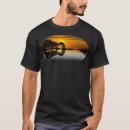 Search for guitar tree tshirts Band