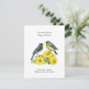 Search for chrysanthemum birthday cards Birth month flowers
