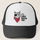 Search for rally hats Election