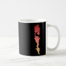 Search for bouldering mugs Alpine
