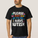 Search for i have autism Mum