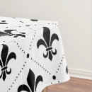 Search for mardi gras tablecloths Pattern