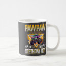 Search for monster bunny mugs Truck