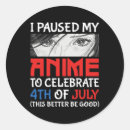 Search for uncle sam wants you stickers President