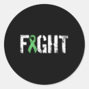 Search for lymphoma stickers Non hodgkins lymphoma