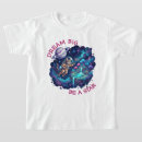 Search for astronaut kids tshirts Space adventure