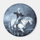 Search for founding fathers magnets History