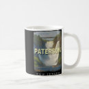 Search for new jersey coffee mugs Inspiration