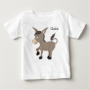 Search for donkey clothing Cute
