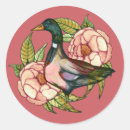 Search for mallard ducks stickers Nature