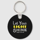 Search for savior key rings Faith