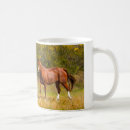 Search for chestnut mugs Fall