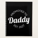 Search for adoption day Adoptive dad