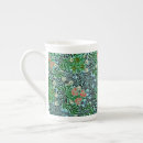 Search for victorian garden mugs Green