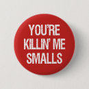 Search for baseball quotes badges Funny
