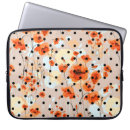 Search for poppy laptop cases Abstract