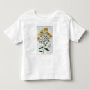 Search for primrose tshirts Botanical