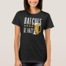 Search for hazy tshirts Batches