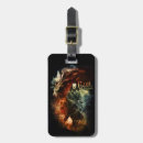 Search for evans accessories Middle earth