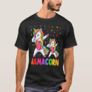Search for mamacorn tshirts Mum