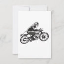 Search for vintage motorcycles cards Classic