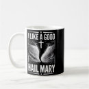 Search for prince of peace mugs Son of god