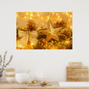 Search for sparkly lights posters Glamour