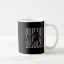 Search for funny soccer mugs Player