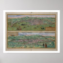 Search for genoa posters Map