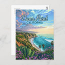 Search for orange county postcards Vacation