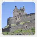 Search for edinburgh scotland stickers Architecture