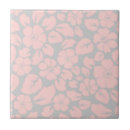 Search for pastel pink tiles Home