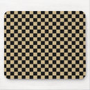Search for checkered mousepads Chequered