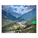 Search for pakistan posters Mountains