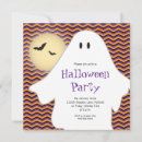 Search for minimalist seasonal invitations Cute