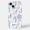 Search for toile iphone cases Preppy