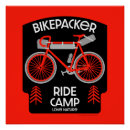 Search for backpacker posters Backpacking