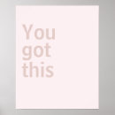 Search for nordic art Wall