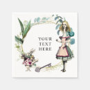 Search for alice in wonderland bridal games Baby shower