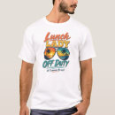 Search for funny school cafeteria worker clothing Teacher appreciation