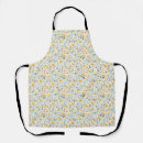 Search for proposal aprons Birth flower photo